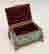 item-71452224=3