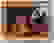 item-41575031=2