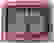 item-41575031=3