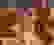 item-41575031=4