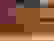 item-41575031=5