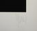 Yvaral, Jean Pierre 1932-2002 Lithograph Ltd #103 - 5