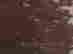 item-41575105=2