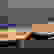item-41575223=3