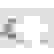 item-41575223=7