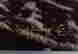 item-44064305=3