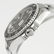 Rolex GMT-Master II Stainless Steel Watch - 2
