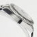 Rolex GMT-Master II Stainless Steel Watch - 3