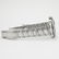 Rolex GMT-Master II Stainless Steel Watch - 4