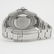 Rolex GMT-Master II Stainless Steel Watch - 5