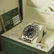 Rolex GMT-Master II Stainless Steel Watch - 7