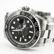 Rolex GMT-Master II Stainless Steel Watch - 8