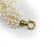 Tiffany & Co Paloma Picasso 18k & Pearl Necklace - 3