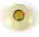 item-47856606=3