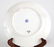 Royal Vienna Porcelain Cabinet Plate, Erbluth - 3