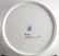 Royal Vienna Porcelain Cabinet Plate, Rondel - 3