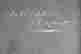 item-49342343=3