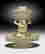 item-42462714=10