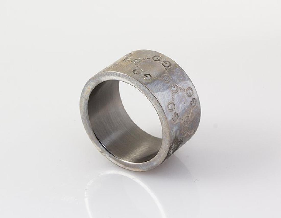 New Design For Fashion Jewelry Mens Ring (1 of 2)