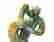 item-33519172=2