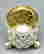 item-53431672=2