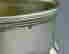 item-53431672=4
