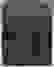 item-53431722=2