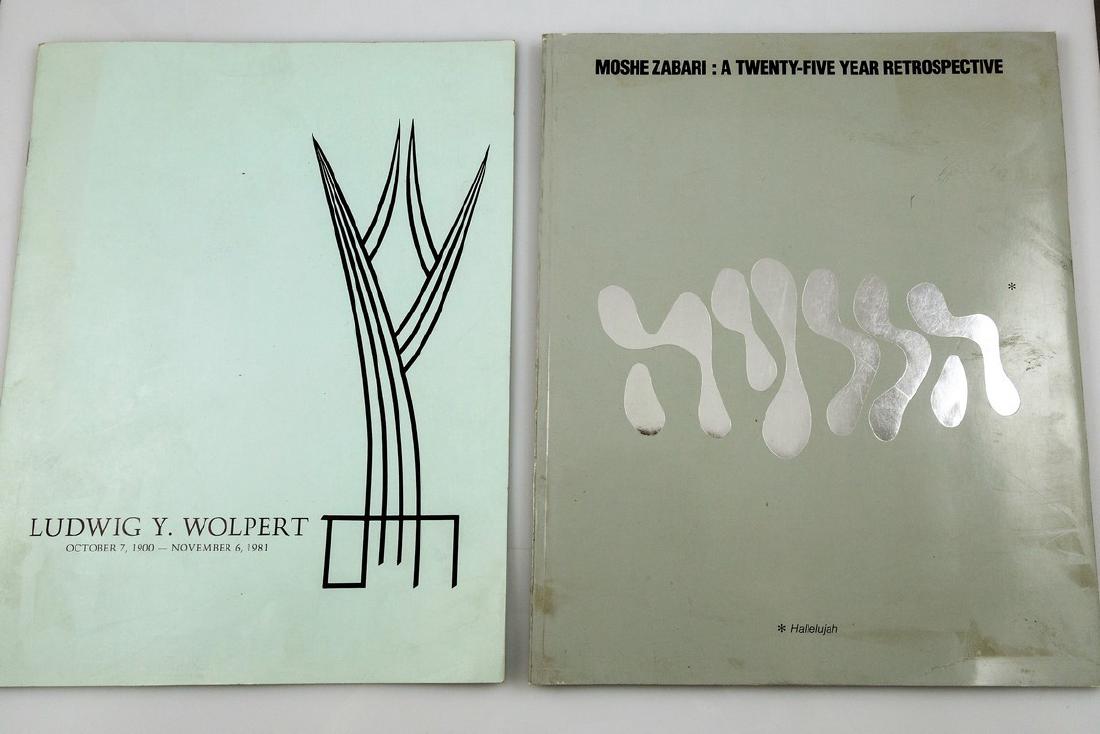 David Hamilton Twenty Five Years of 〜 DAVID HAMILTON Photo Collection: TWENTY FIVE YEARS - English
