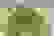 item-58214335=3