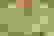 item-58214335=4