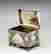 item-58214425=3