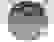 item-60508600=4