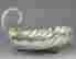 item-62906281=2