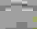 item-62906315=4