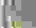 item-62906315=6