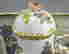 item-62906423=3