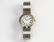Santos de Cartier Watch