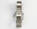 Santos de Cartier Watch - 3