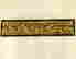item-63719062=1