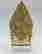 item-63719089=2