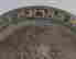 item-64666610=2