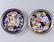 Rosenthal Porcelain 12 Plate Set