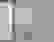item-64667045=2