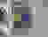 item-64667045=3