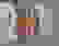 item-64667045=4