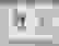 item-64667047=5