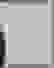 item-64667047=6