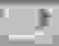 item-64667047=7