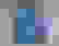 item-64667051=2