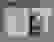 item-64667052=3